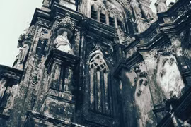 Trà Cổ, nét vẽ đầu tiên trên bản đồ Tổ quốc