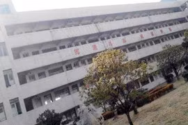 Trung Quốc: Áp lực thi cử, 2 học sinh tự tử