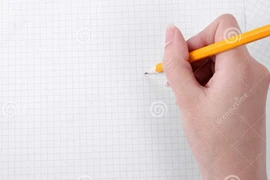 Biểu đạt cảm xúc bằng từ ngữ sẽ mau lành vết thương tâm hồn