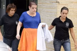 Giết hơn 300 bệnh nhân vì quá tải?