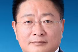 Trung Quốc cách chức Bí thư Thành ủy Tây Ninh