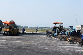 Nhiều dự án giao thông tăng tổng mức đầu tư hàng nghìn tỷ