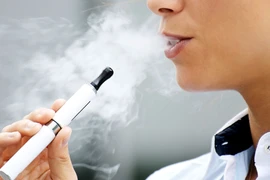 “Thần dược” gây hại