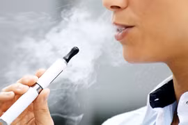 “Thần dược” gây hại