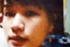 Đi dự sự kiện để “ăn hàng”