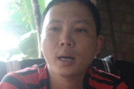 Cái gật đầu định mệnh và ngã rẽ tù tội của một cậu học trò đã thi đõ 3 trường đại học