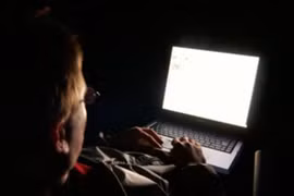 Iceland: Gia tăng nạn hiếp dâm và bạo lực tình dục 