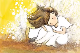 Nữ đạo diễn trẻ “chạm ngõ” văn chương