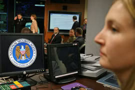 Chưa thoát khỏi ám ảnh