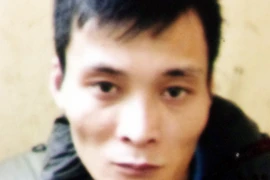 Từ vụ cướp giật không thành