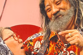 Một kết cục buồn