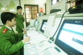 “Kinh tế có thể còn khó khăn, nhưng cuộc sống phải bình yên” 