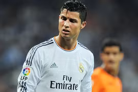 Chức vô địch La Liga: Kịch tính đến vòng đấu cuối cùng