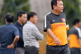 Ghế “nóng” lại bỏ không 