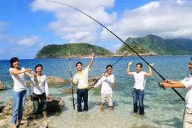 Cận kề thời điểm nghỉ lễ 2-9: Khan hiếm tour “giờ chót”