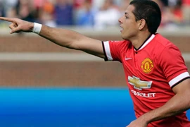 Những bài học từ chiến thắng của Quỷ đỏ