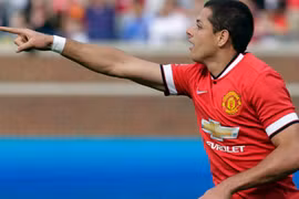 Những bài học từ chiến thắng của Quỷ đỏ