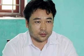 Phó Chủ tịch xã lừa đảo gần 10 tỷ đồng