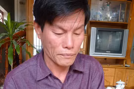 Người Việt Nam đầu tiên băng qua Thái Bình Dương bằng… bè 