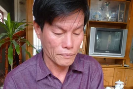 Người Việt Nam đầu tiên băng qua Thái Bình Dương bằng… bè 