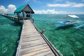 Hành trình sáng tác thực tế số 3