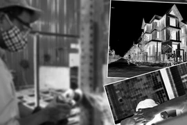 Đẩy nhanh tái cơ cấu doanh nghiệp Nhà nước: Còn 17.655 tỷ đồng phải thu về