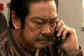 NSƯT Chánh Tín bị tố “lừa đảo”?