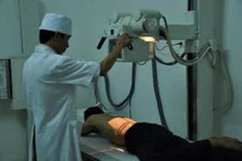 Hà Nội: Nhiều bệnh viện công không cân đối được thu – chi