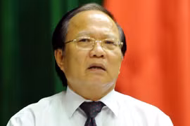 Bảo tồn và phát huy giá trị di sản