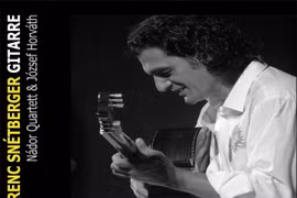 "Tuần sách Hungary 2015"