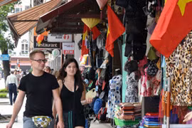 Bài 2: Những tật xấu "chữa" mãi không khỏi