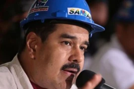 Tổng thống Venezuela đề ra mức "tự xử" trước bài toán nhà ở