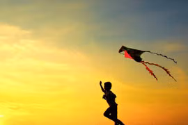 Ký ức tuổi thơ Hà Nội