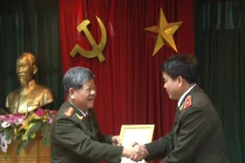 Vai trò, vị thế của báo ANTĐ được nâng cao