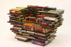 Nhiều tác phẩm VHNT nhưng ít tiếng vang