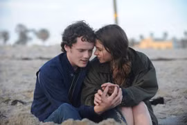 Ba bộ phim kinh điển không thể bỏ qua trong mùa Valentine 