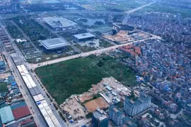 Minh bạch giá đền bù đất khi thu hồi là ưu tiên hàng đầu