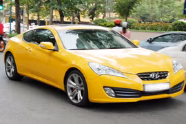 Chưa xử phạt trường hợp không nộp phí đường bộ