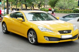 Chưa xử phạt trường hợp không nộp phí đường bộ