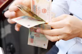 WESTERNBANK triển khai sản phẩm gửi tiền nhận lãi trước