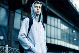 Nóng: Ngôi sao của những bản "hit" Alan Walker sắp đến Việt Nam 