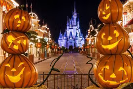 Trải nghiệm "Con đường máu" tại Công viên nước Hồ Tây