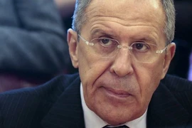 Ngoại trưởng Nga nhấn mạnh "vai trò hủy diệt của NATO"