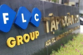 FLC mở rộng hoạt động sang lĩnh vực hàng không