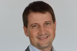 Home Credit Việt Nam có Tổng giám đốc mới