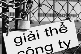 Lợi dụng sự thông thoáng chính sách, hàng chục nghìn doanh nghiệp nợ thuế, "mất hút"