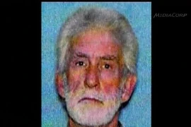 Giải cứu bé trai 5 tuổi bị bắt cóc tại Mỹ