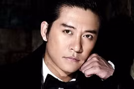 Tuấn Hưng: Liveshow "Đam mê" - Biết lỗ vẫn làm