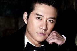 Tuấn Hưng: Liveshow "Đam mê" - Biết lỗ vẫn làm