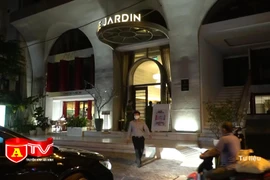 Hà Nội cho phép quán bar, karaoke hoạt động trở lại từ 0 giờ ngày 23/3